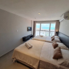 Отель Miramar Qualitè Studio Praia, фото 3