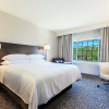 Отель Sheraton Jacksonville Hotel, фото 2