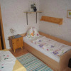 Отель Pension Gailer, фото 10