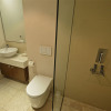 Отель Canal Quays Apartments, фото 10