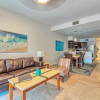 Отель Laguna Shores Resort, фото 13