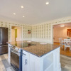 Отель Spacious East Sandwich Home: 1 Mi to Beach!, фото 1
