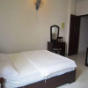 Отель Sea Breeze Resort Phu Quoc, фото 3