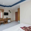 Отель Heaven House, фото 45