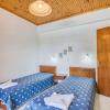 Отель Zante Dolphin I Alykes, фото 20