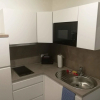 Отель SHS Suite Home Sweet City 24, фото 15