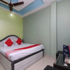 Отель OYO 16636 Hotel Digha, фото 7