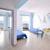 Отель Arlen Beach Hotel, фото 14