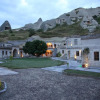 Отель Lunar Cappadocia Hotel, фото 1