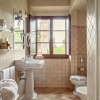 Отель Il Mastio di Spedaletto Relais, фото 8
