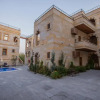 Отель Goreme Reva Hotel, фото 14