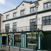 Отель Staines Angel Apartments, фото 1