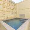 Отель Zebbug apt With Pool-hosted by Sweetstay, фото 23