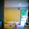 Отель Sabaidee Place, фото 14