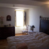 Отель Appartamento nel Castello presso Gubbio, фото 3