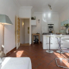 Отель A lovely split level townhouse in the heart of Cannes next to the Marche Forville and the Palais 174, фото 11