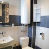 Отель Apartment Goranov, фото 9