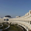 Отель Beesh Beesh Village - Golden 5 City, фото 1