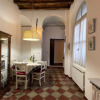 Отель Merlino (FLG207), фото 7