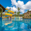 Отель Portobello Park Hotel, фото 13