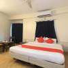 Отель OYO 15983 Hotel Devpriya, фото 7