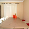 Отель Gamma 4, фото 12