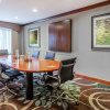 Отель Staybridge Suites Davenport, an IHG Hotel, фото 18