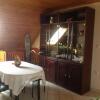 Отель Gerti Haus, фото 13