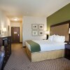 Отель Holiday Inn Express & Suites Silt-Rifle, an IHG Hotel, фото 18