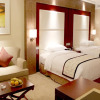 Отель Northwest Petroleum Hotel, фото 10