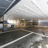 Отель Busan Idea Hotel, фото 21