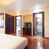 Отель The Briza Beach Resort, Samui, фото 13