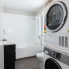 Отель Paihia 2 Bedroom Apartment with Pool, фото 7