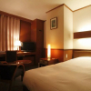 Отель Daiichi Inn Park, фото 5
