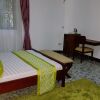 Отель Sheevy's Bed N Breakfast, фото 14