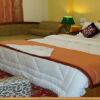 Отель Mehar в Шринагаре