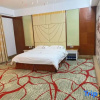 Отель Tian Tian Star Hotel, фото 8