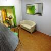 Гостиница Lucomoria Hostel Abakan в Абакане