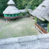 Отель Yacumama Lodge & Excursions, фото 21