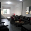 Отель Studio In Dbayeh In A Prime Location, Wifi, 38sqm, фото 3