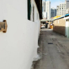 Отель Sokcho Hutte Guest House, фото 1