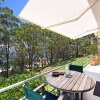 Отель The Bay Escape at Nelson Bay, фото 12