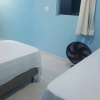 Отель Blau Hostel, фото 6