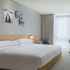 Отель Four Points by Sheraton Linkou, фото 5