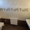 Отель House Dagebüll Dagebüll 33005, фото 12