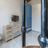 Отель Pigneto Comfy Loft, фото 7
