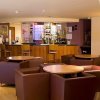 Отель Premier Inn Watford Central, фото 4