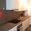 Отель Holiday Home Ipericus, фото 12
