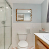 Отель Cozy Denver Studio w/ Patio - 1 Mi to Coors Field!, фото 9