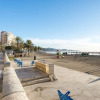 Отель LU&CIA City Beach Malagueta 2, фото 17